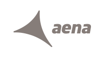 Aena