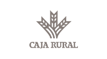 Caja Rural