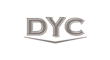 Dyc