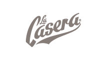 Lacasera