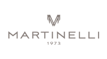 Martinelli