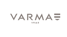 Varma